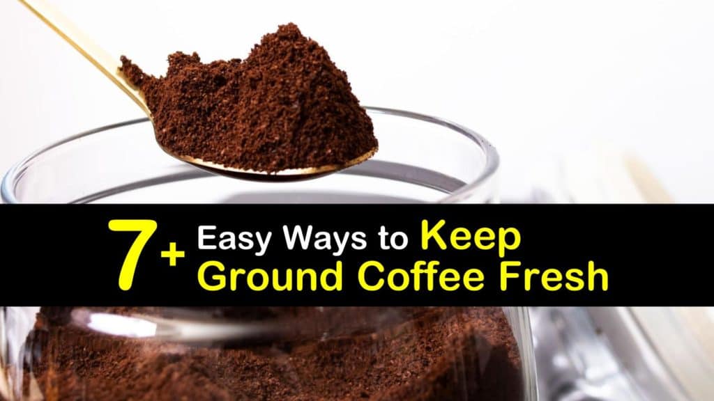 How Long does Ground Coffee Last titleimg1