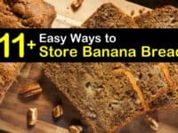 How to Store Banana Bread titleimg1