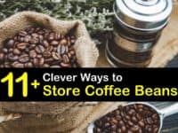 How to Store Coffee Beans titleimg1