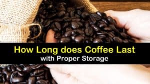How Long does Coffee Last titleimg1