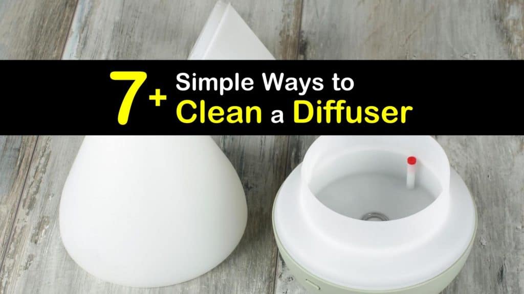 How to Clean a Diffuser titleimg1