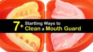 How to Clean a Mouth Guard titleimg1