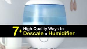 How to Descale a Humidifier titleimg1