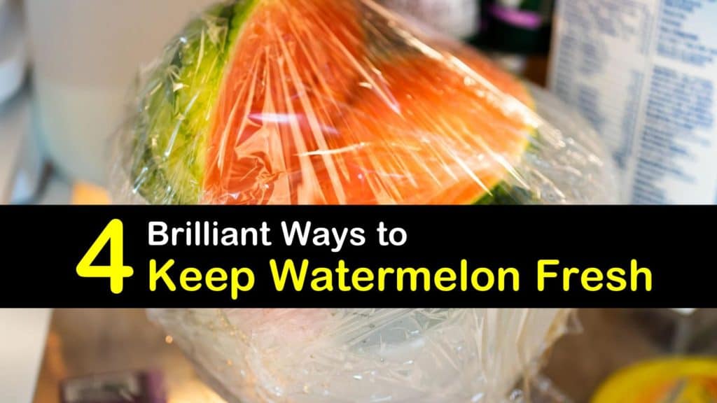 How to Keep Watermelon Fresh titleimg1