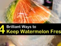 How to Keep Watermelon Fresh titleimg1