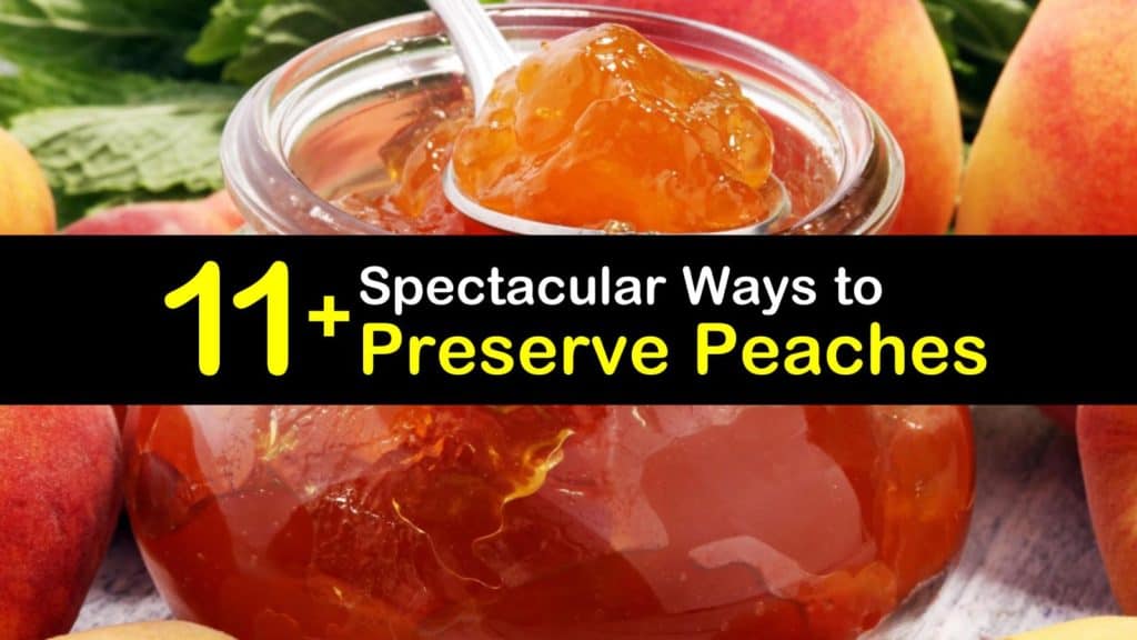 How to Preserve Peaches titleimg1
