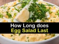 How Long does Egg Salad Last titleimg1