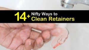 How to Clean Retainers titleimg1