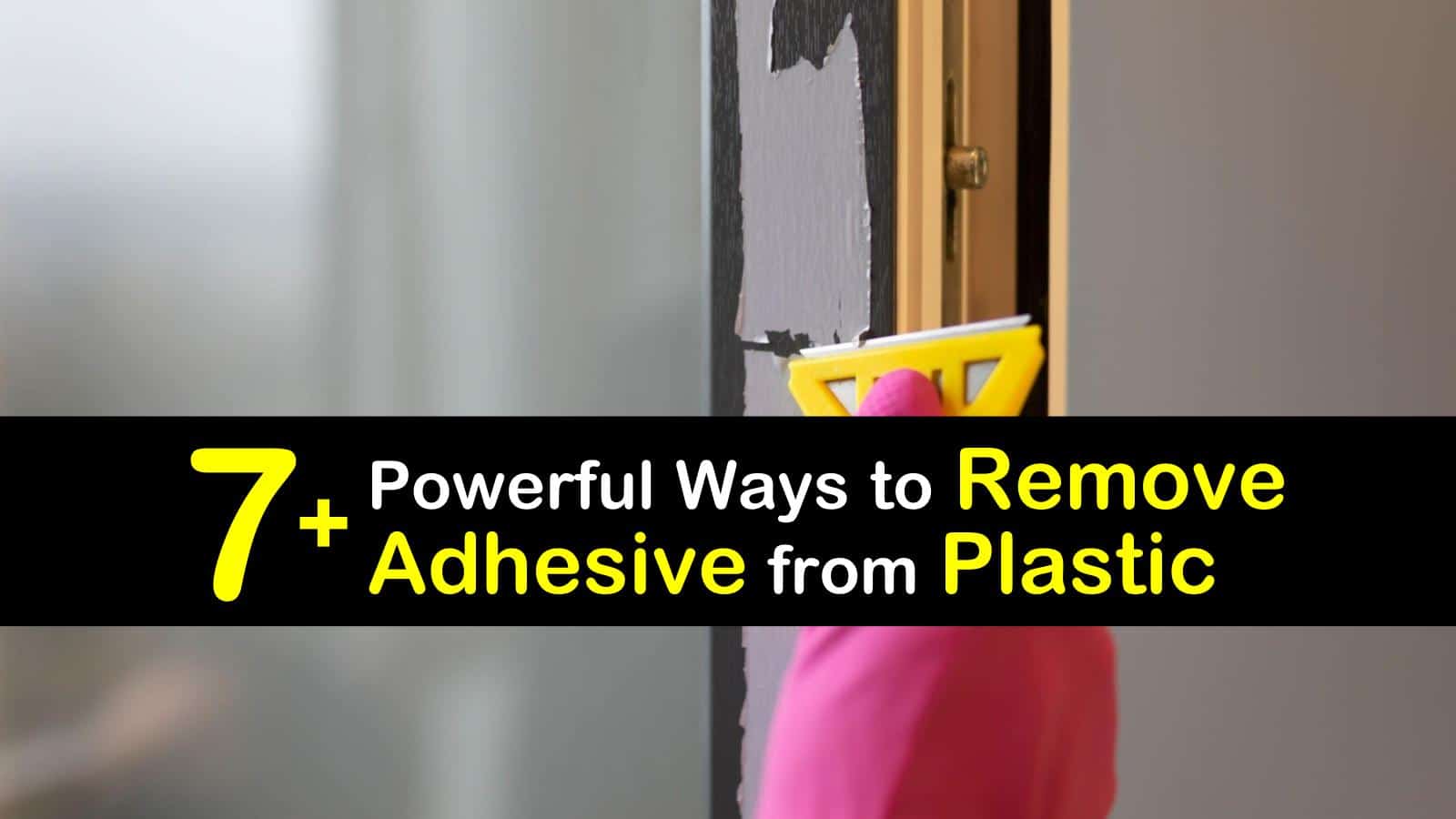 how-to-remove-adhesive-from-plastic-jars-at-haley-koerner-blog