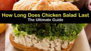 How Long does Chicken Salad Last titleimg1