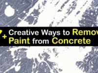 How to Remove Paint from Concrete titleimg1