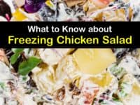 Can You Freeze Chicken Salad titleimg1