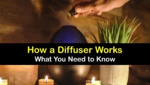 How does a Diffuser Work titleimg1