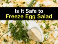 Can You Freeze Egg Salad titleimg1