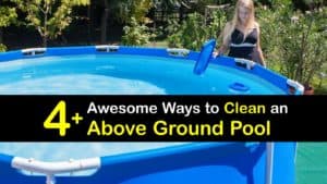 How to Clean an Above Ground Pool titleimg1