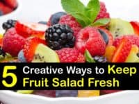 How to Keep Fruit Salad Fresh titleimg1