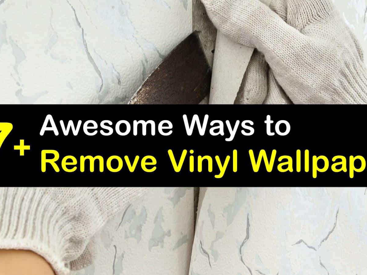 How To Remove Adhesive Vinyl From Fabric Andrea Peterson Blog