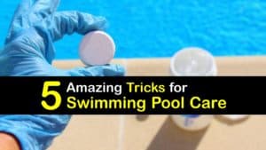 How to Take Care of a Swimming Pool titleimg1