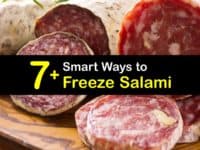 Can You Freeze Salami titleimg1