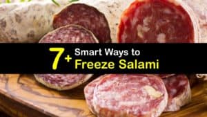 Can You Freeze Salami titleimg1