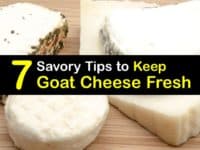How Long does Goat Cheese Last titleimg1