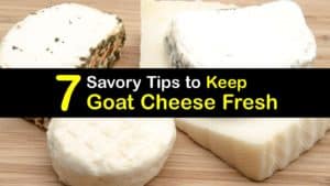 How Long does Goat Cheese Last titleimg1