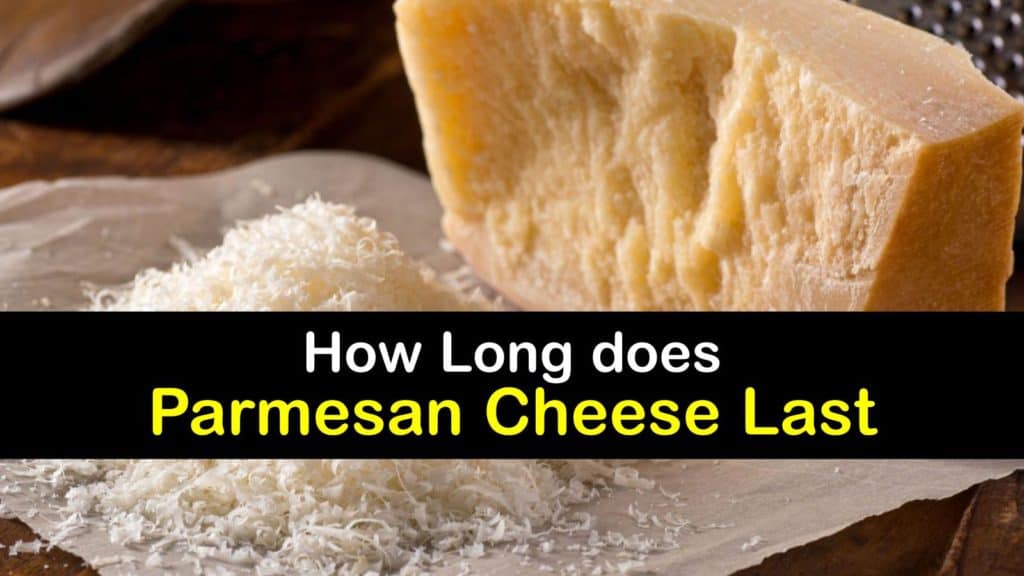 How Long does Parmesan Cheese Last titleimg1