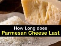 How Long does Parmesan Cheese Last titleimg1