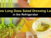 How Long does Salad Dressing Last titleimg1