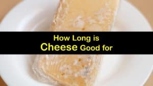 How Long is Cheese Good for titleimg1