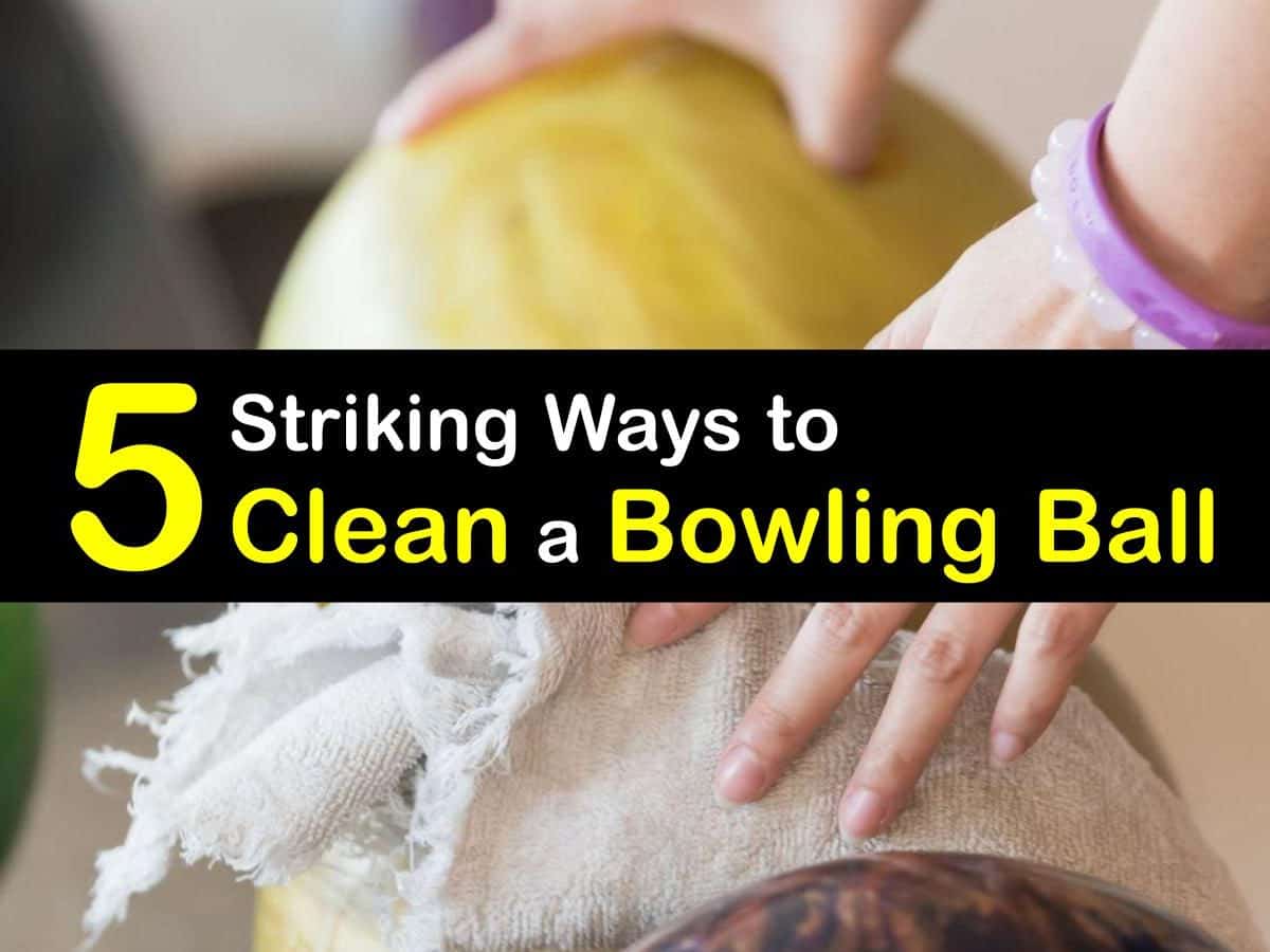 Super Poliersack Reinigungssack für Bowlingball Bowlingkugel 