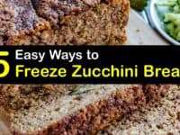 How to Freeze Zucchini Bread titleimg1