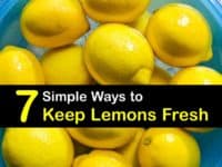 How to Keep Lemons Fresh titleimg1