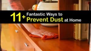 How to Prevent Dust titleimg1