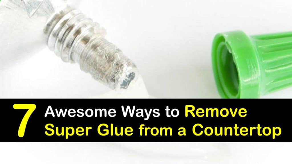 7. How to Remove Super Glue from Nail Art - wide 10