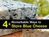 How to Store Blue Cheese titleimg1