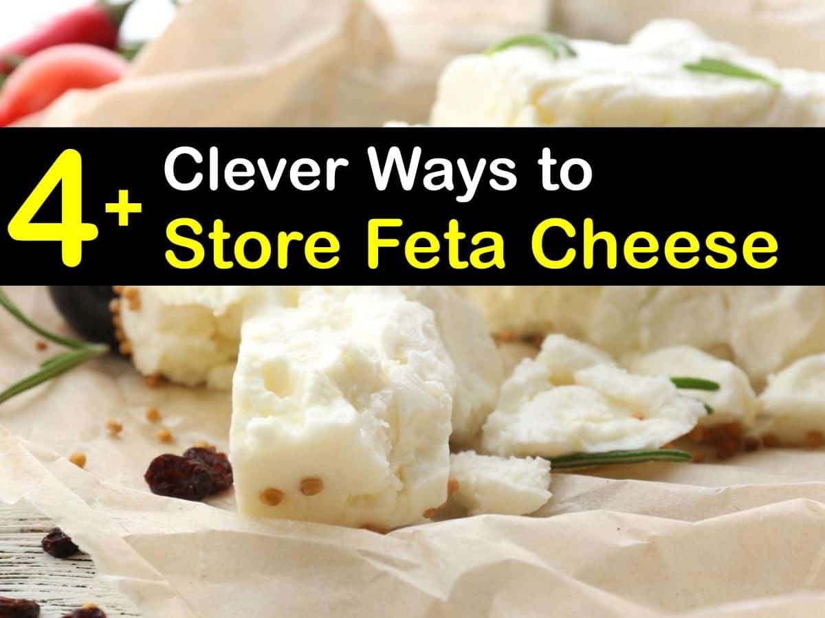 https://www.tipsbulletin.com/wp-content/uploads/2021/05/how-to-store-feta-cheese-t1-1200x900-cropped.jpg