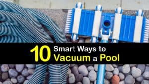 How to Vacuum a Pool titleimg1