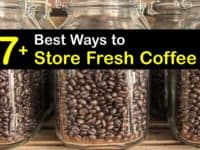 Where to Store Coffee titleimg1
