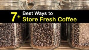 Where to Store Coffee titleimg1