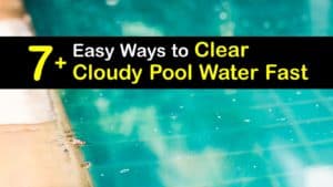 How to Clear Cloudy Pool Water Fast titleimg1
