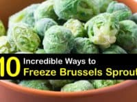 How to Freeze Brussels Sprouts titleimg1