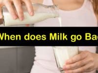 When does Milk go Bad titleimg1