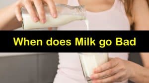 When does Milk go Bad titleimg1