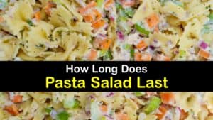 How Long does Pasta Salad Last titleimg1