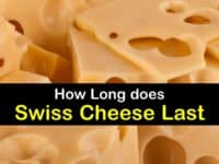 How Long does Swiss Cheese Last titleimg1