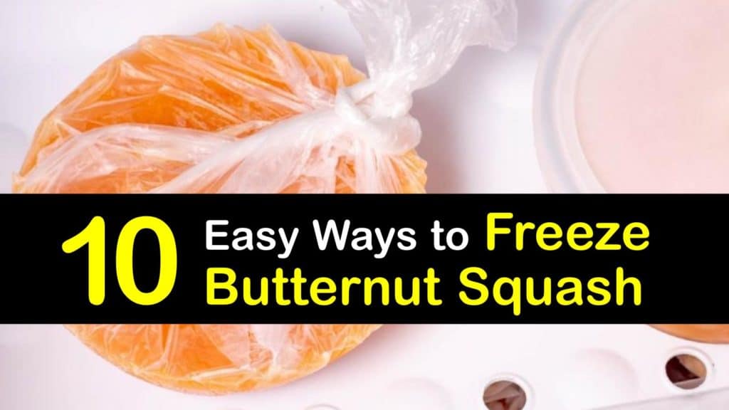 How to Freeze Butternut Squash titleimg1