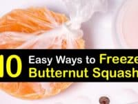 How to Freeze Butternut Squash titleimg1