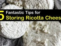 How to Store Ricotta Cheese titleimg1