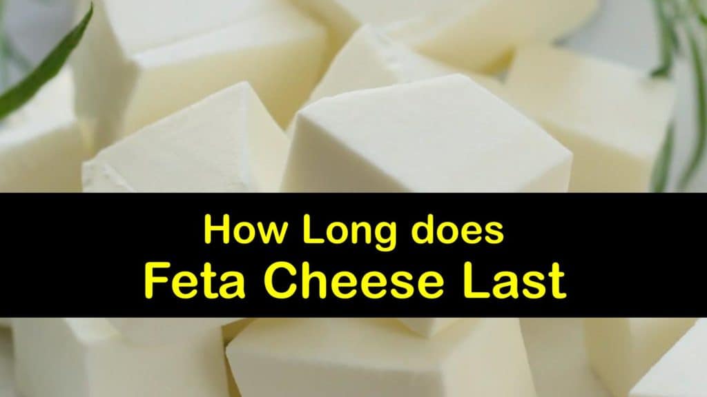 How Long does Feta Cheese Last titleimg1